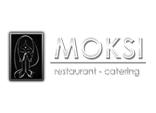 Restaurant en Catering Moksi